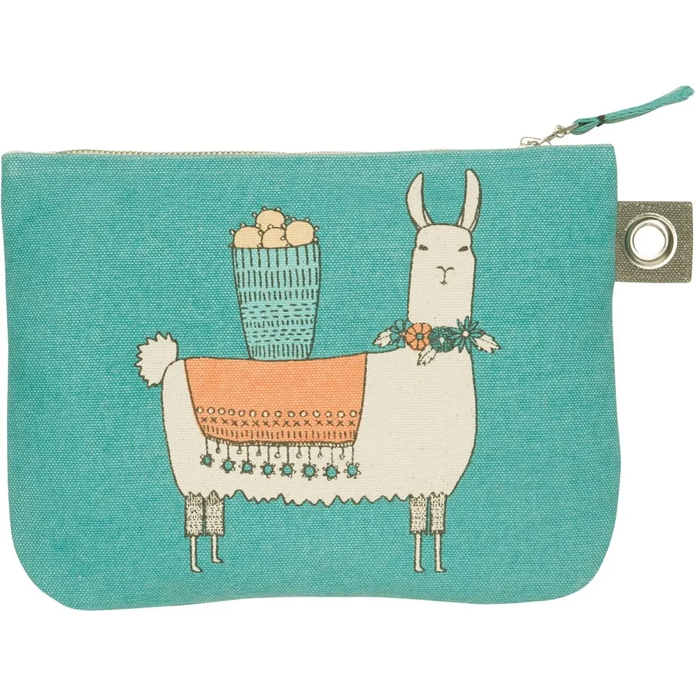 【DANICA】雙層玻璃水壺 月相355ml  / 水壺 歷史價格詳細信息