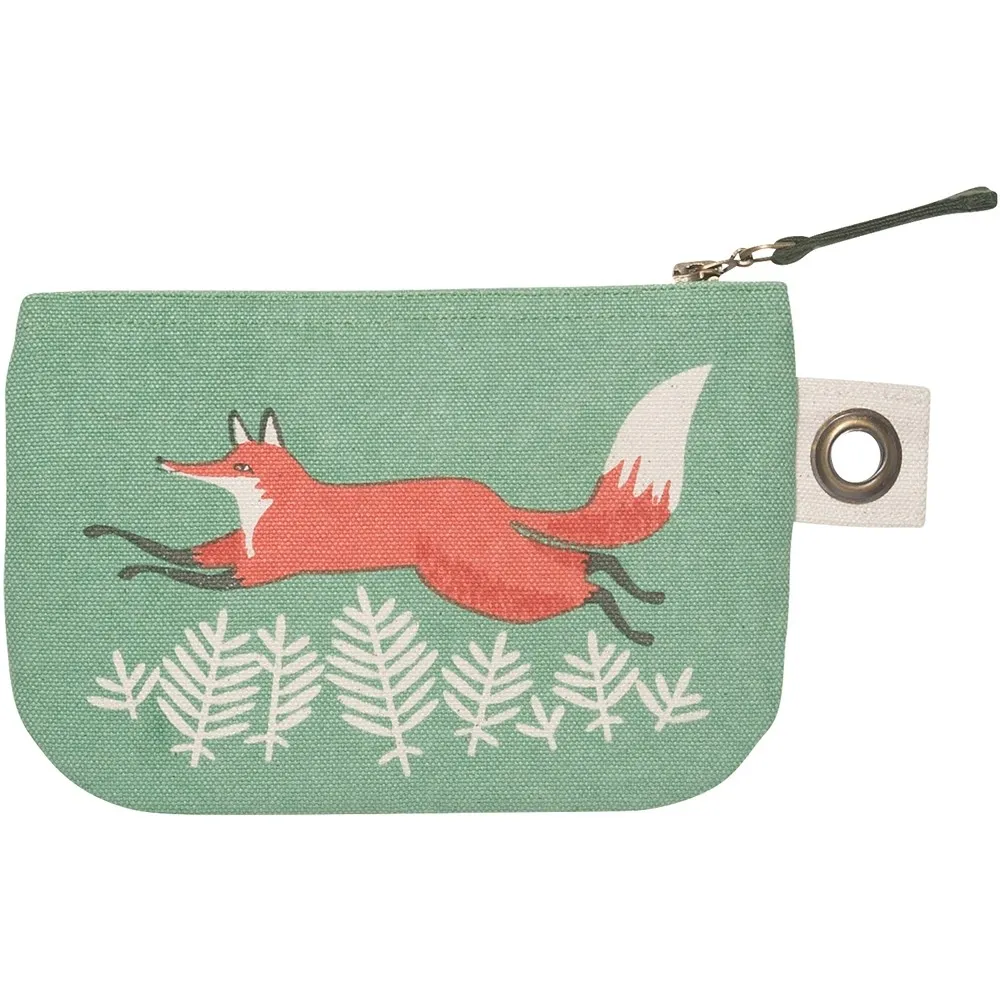 【DANICA】雙層玻璃水壺 月相355ml  / 水壺 歷史價格詳細信息