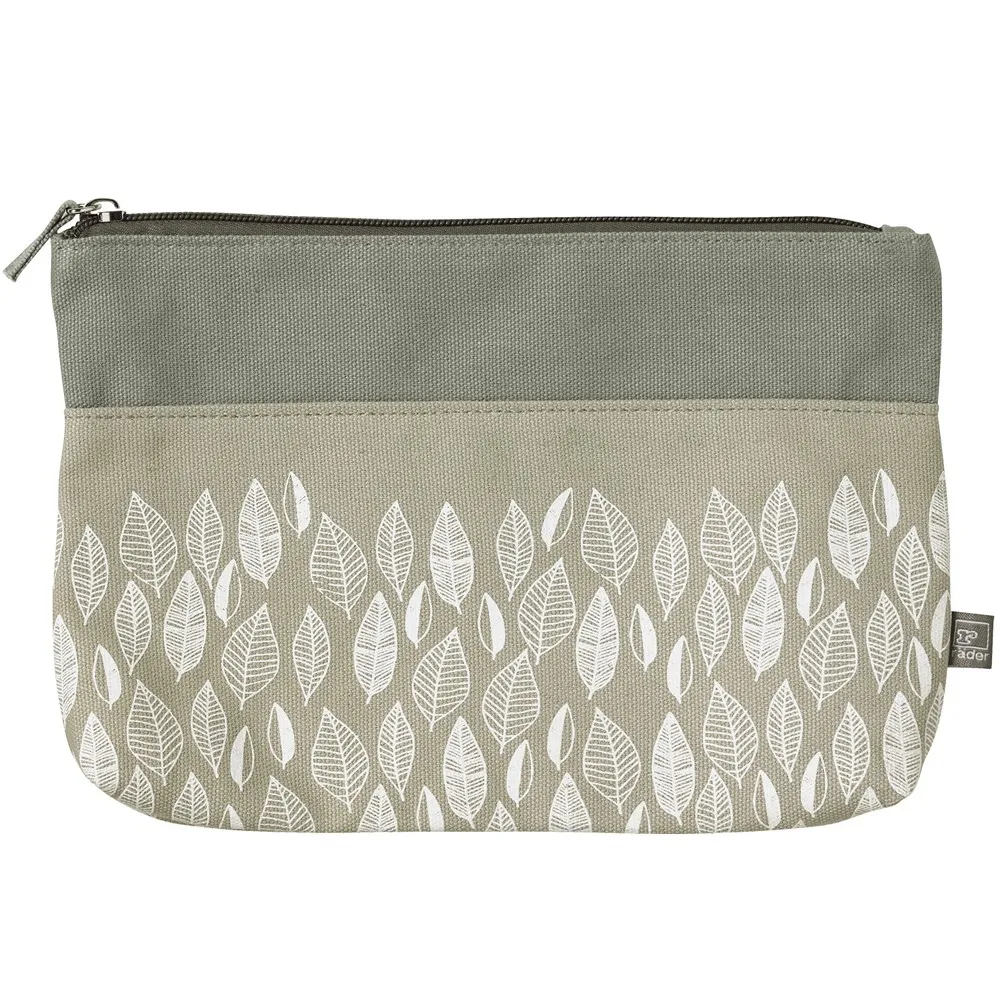 RADER 飄逸羽毛磁鐵4件 歷史價格詳細信息