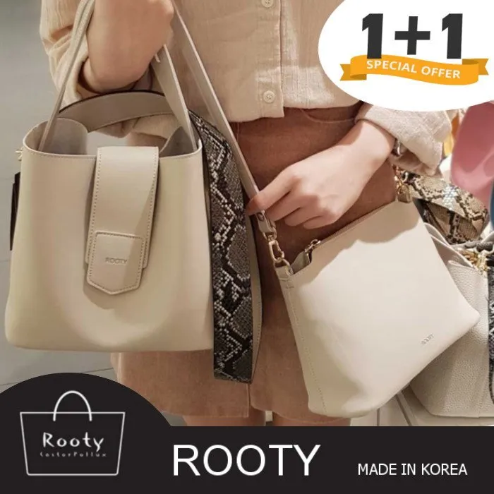 韓國 Rooty 經典馬鞍側背包 秀智款 韓國製 另有朴信惠款蝴蝶結肩背包 高雄可店取 歷史價格詳細信息
