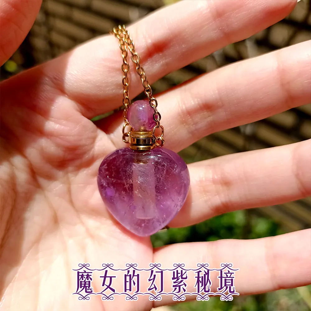 (愛心款)SNOOPY史努比 純棉撞色緹花大方巾MORINO摩力諾-SN104 歷史價格詳細信息