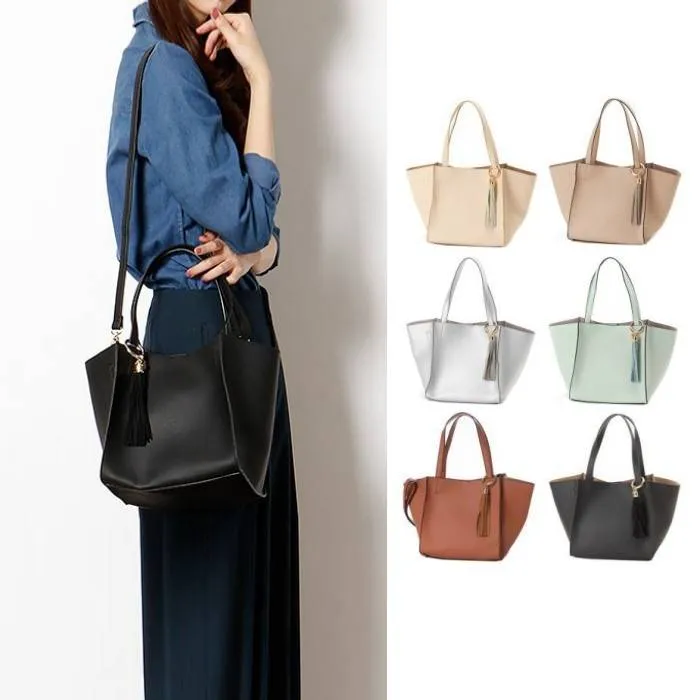 日系簡約風漁夫帽子女春夏防曬草帽前大後下皮帶扣盆帽百搭太陽帽 歷史價格詳細信息