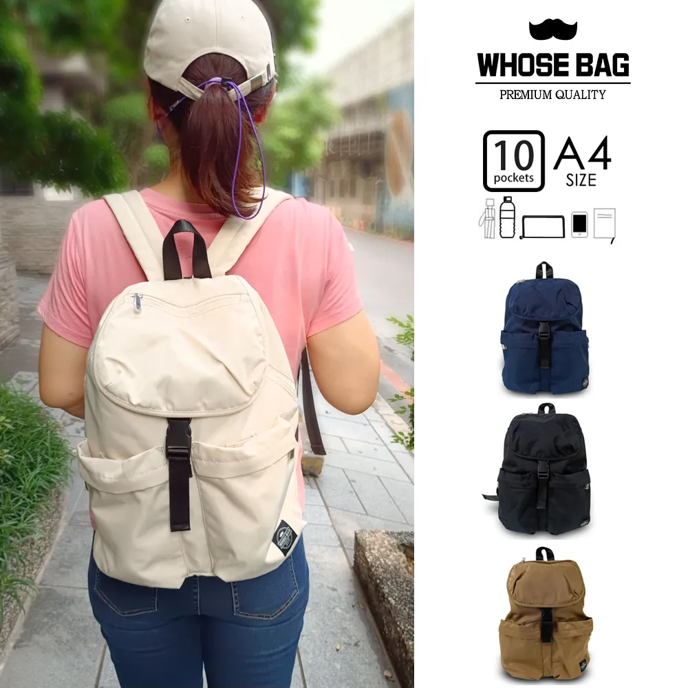 WSB005 專業女款 單肩式 防震運動內衣 集中無鋼圈 附可拆胸墊 健身 慢跑 瑜珈 游泳透氣 速乾內衣 歷史價格詳細信息