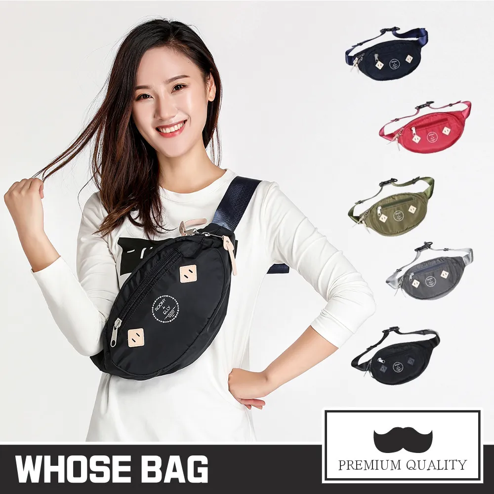 roopy潤培洗髮水控蓬鬆氨基酸馥奇香氛柔順持久留香毛躁  露天市集  全臺最大的網路購物市集  露天市集 歷史價格詳細信息