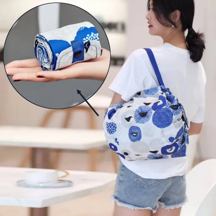 時尚購物袋 日式手提袋 百搭新潮女包 網紅同款麻布包包女 歷史價格詳細信息