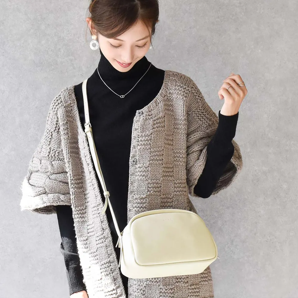 ZERO 韓國無味強效除霉膠 強效矽利康 清除霉斑 梅雨季 220g 瓶｜史泰博 歷史價格詳細信息