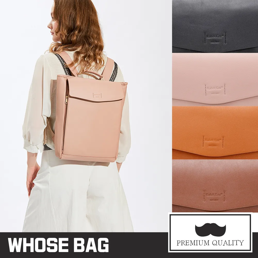 【WHOSE BAG】日系拼接色經典口金迷你斜背包 側背包 手提包 女包 歷史價格詳細信息