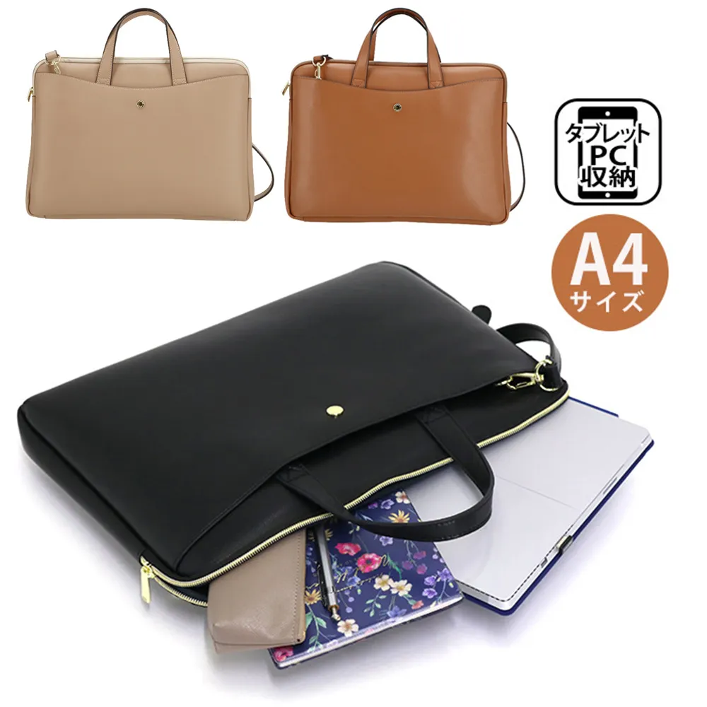 【WHOSE BAG】輕量防潑水可折疊多功能後背包 斜背包 胸包 腰包 男 女包 歷史價格詳細信息