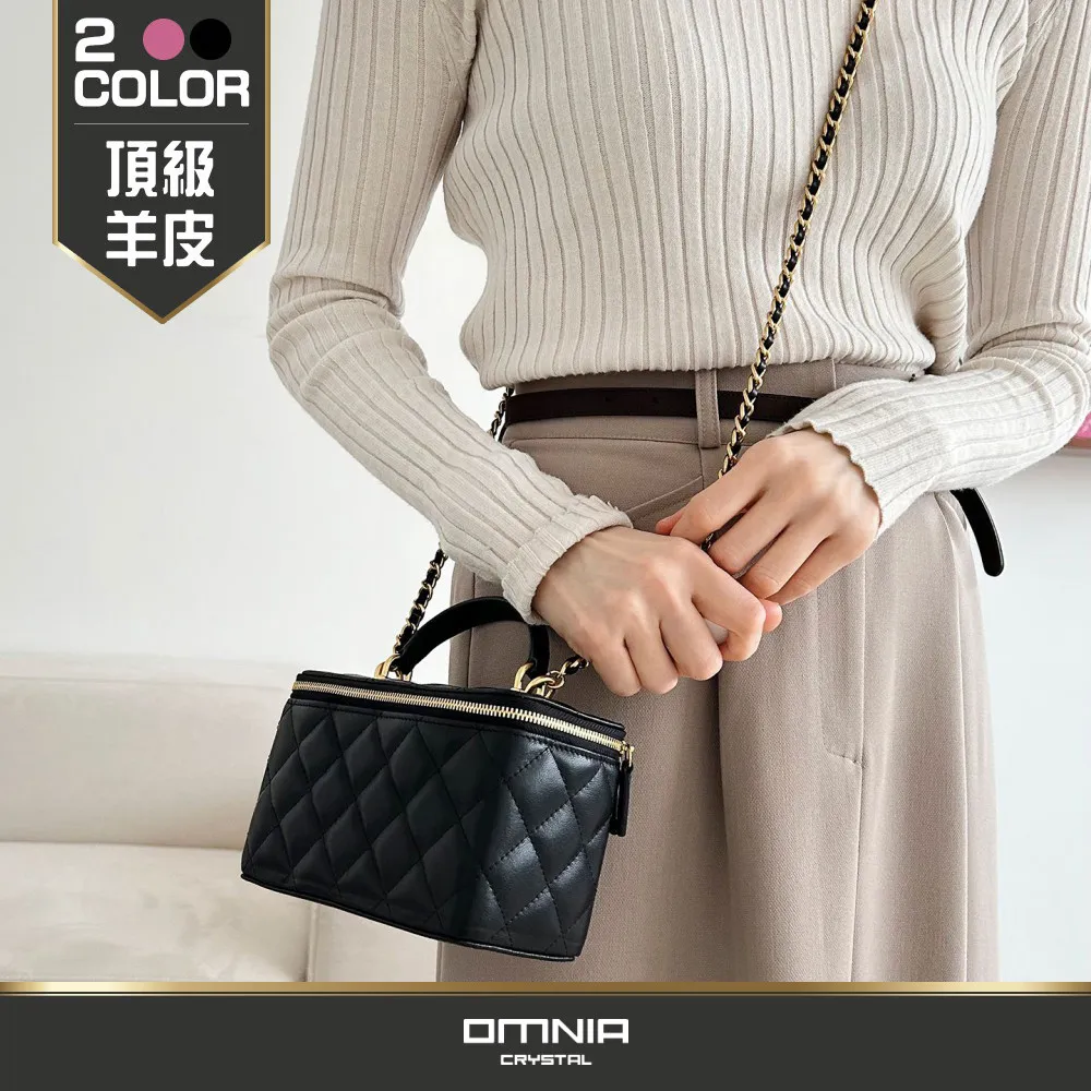 【WHOSE BAG】韓國BV風編織紋真皮側背包 斜背包 女包 NO.WB8206 歷史價格詳細信息