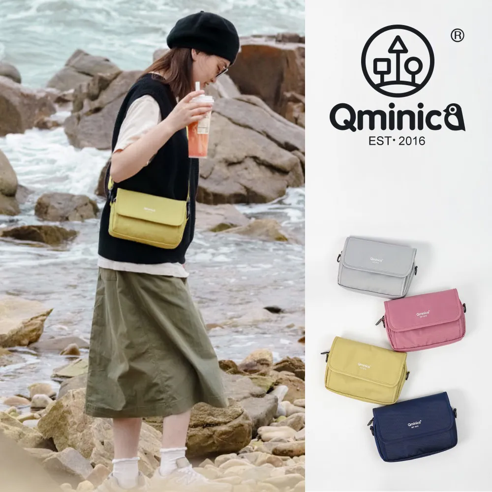 日系馬卡龍軟毛兒童牙刷 兒童牙刷 日式兒童牙刷 寶寶牙刷 胖胖手柄【蘋果小舖】(9B) 2104 A8 歷史價格詳細信息