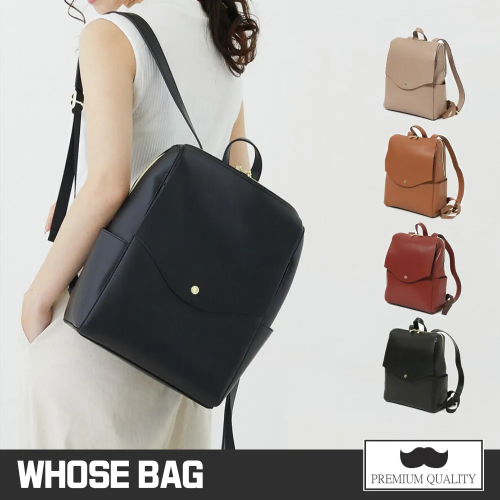 簡約線條女活口戒，優惠價50元不含郵 歷史價格詳細信息