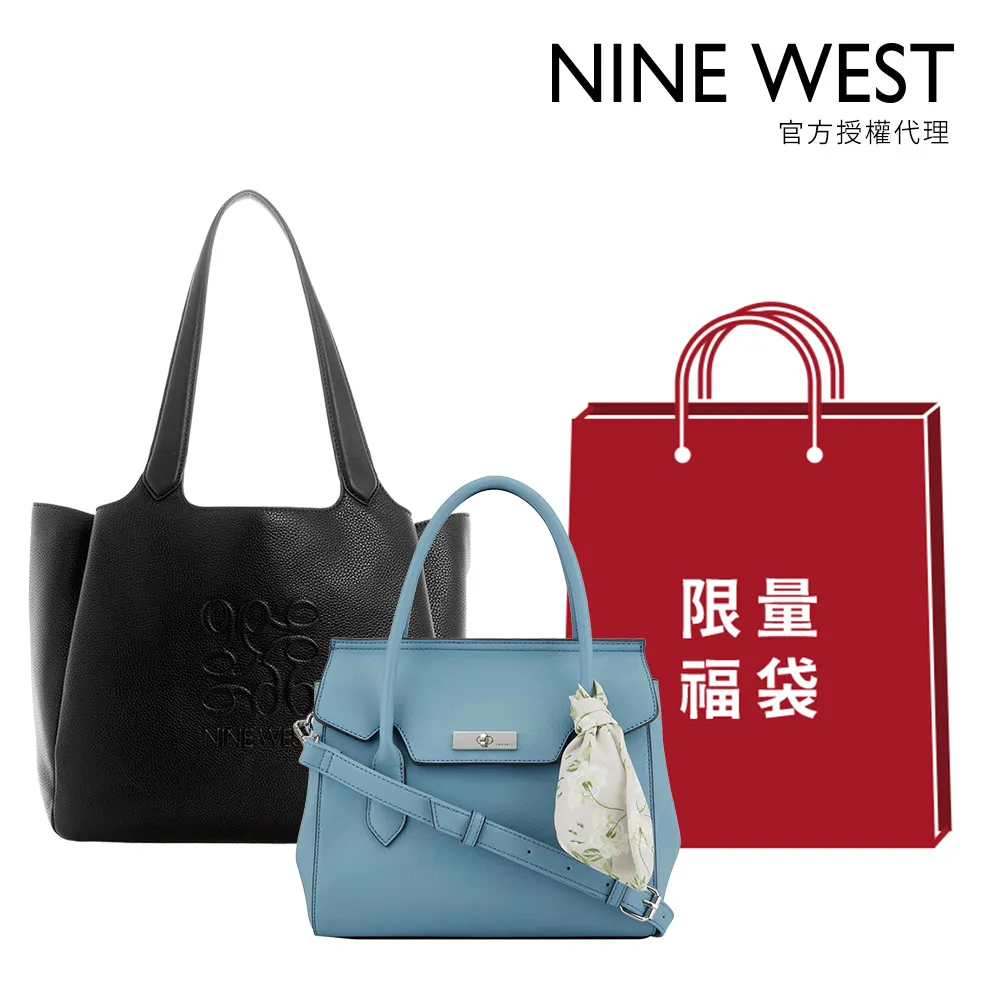 熱賣款  【任選2支】雅邦尤霧空氣唇釉高級霧感妝柔霧唇泥顯白秋冬冷酷 歷史價格詳細信息