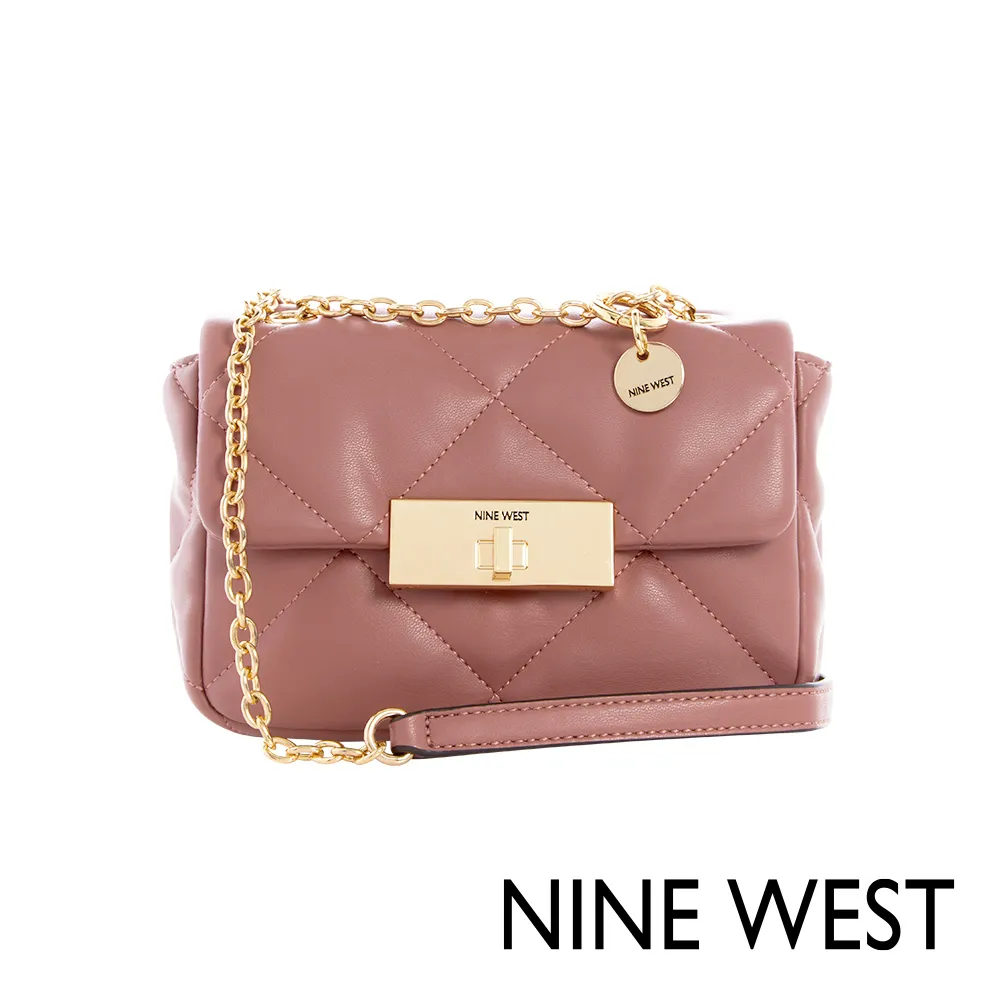 【NINE WEST】經典熱賣款-斜背包/側背包/手提包 (多款任選) 歷史價格詳細信息