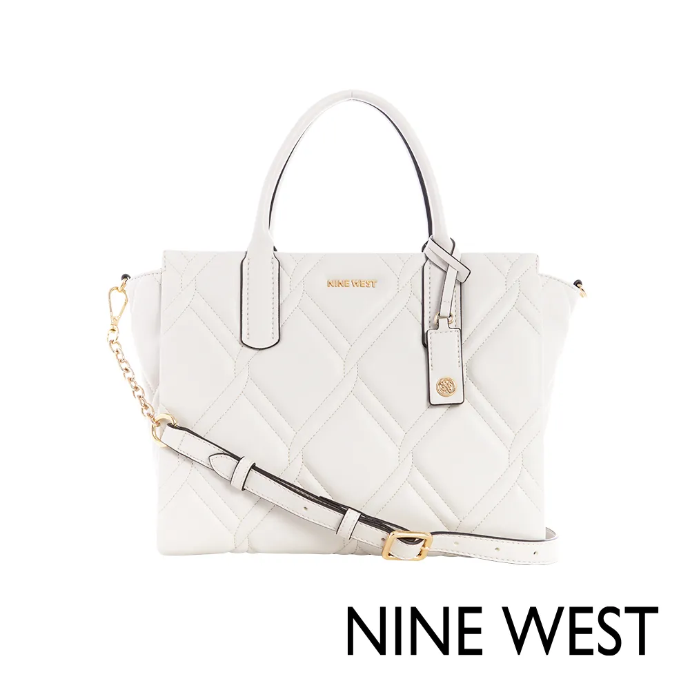 菱格奶油純色羊毛保暖中長襪子 歷史價格詳細信息