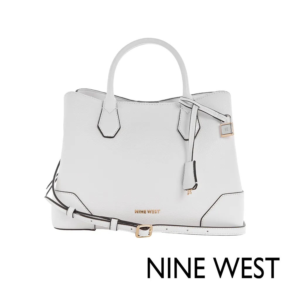 【NINE WEST】經典熱賣款-斜背包/側背包/手提包 (多款任選) 歷史價格詳細信息