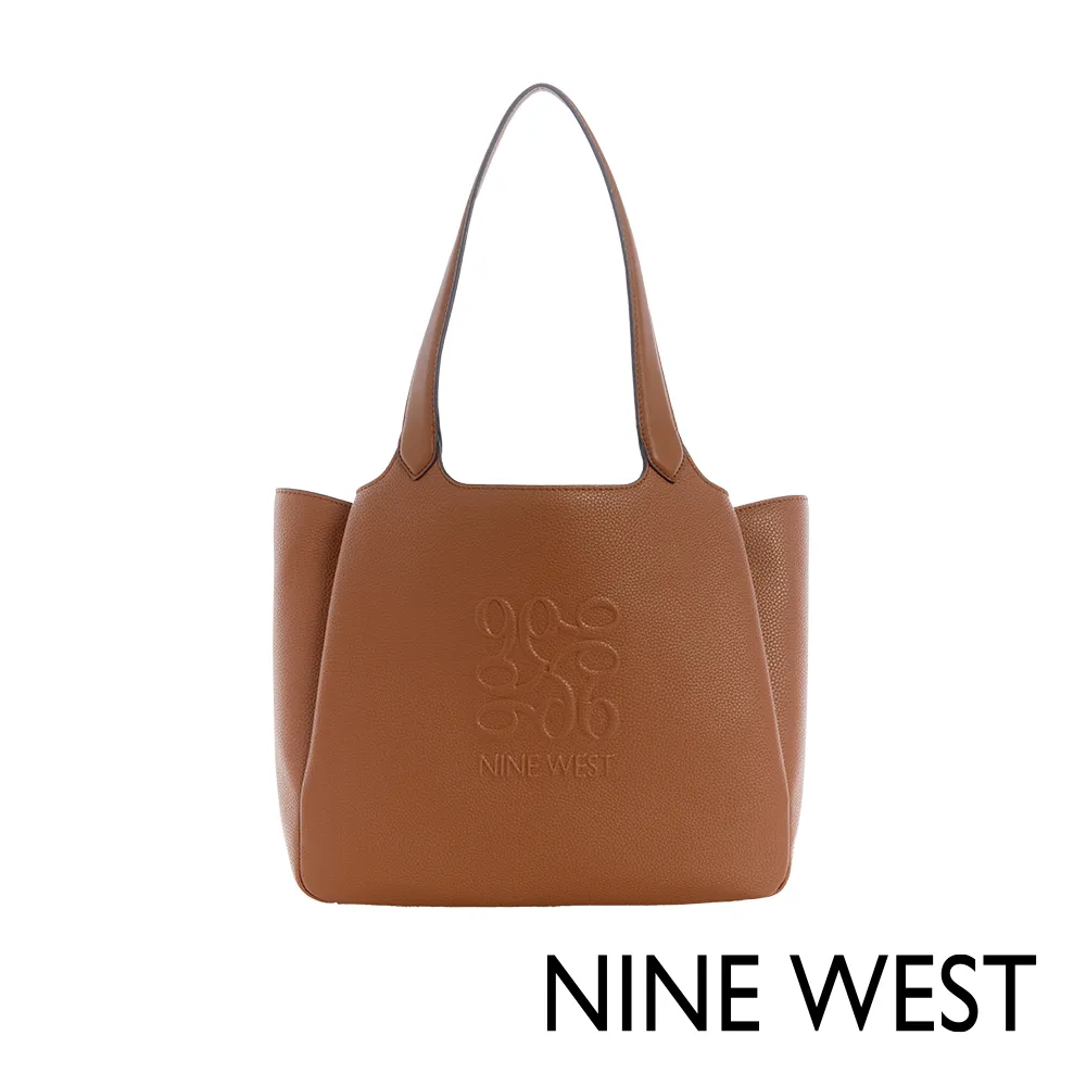 NINE WEST EMMALINE 經典壓紋琴譜包-裸粉(131075) 歷史價格詳細信息