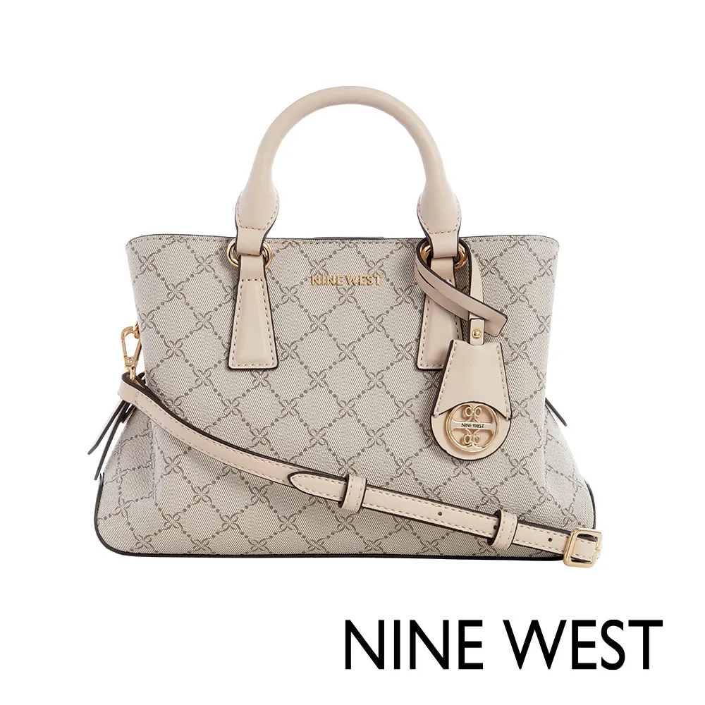 【NINE WEST】經典熱賣款-斜背包/側背包/手提包 (多款任選) 歷史價格詳細信息