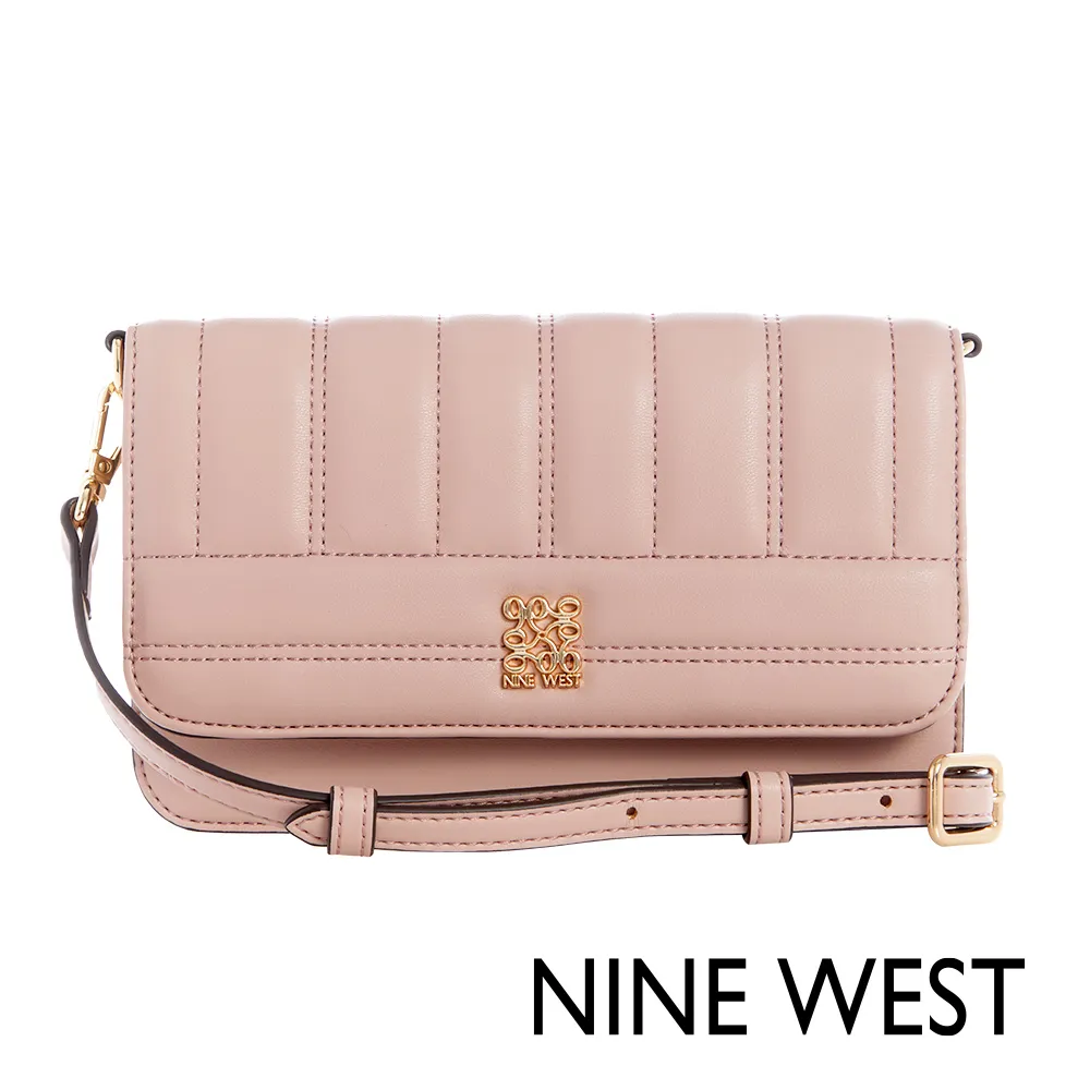 縫蓋板帶oca適用於真我 gt/gt2/5/neo/neo2/neo3/neo5/neo5se 歷史價格詳細信息