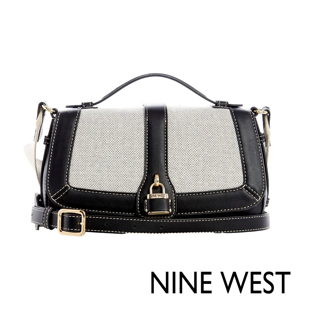 【NINE WEST】經典熱賣款-斜背包/側背包/手提包 (多款任選) 歷史價格詳細信息