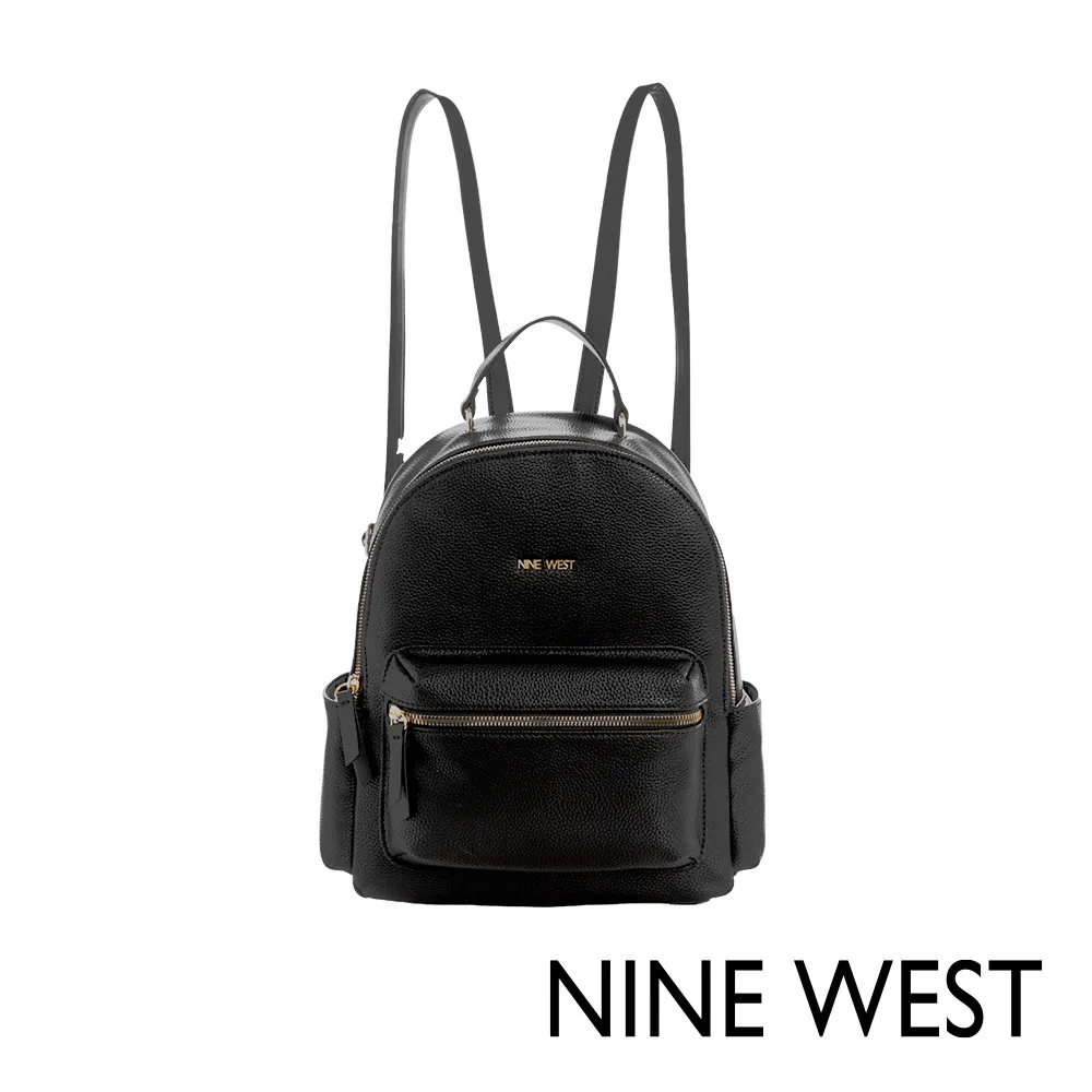 Dolores O&rsquo; Riordan 桃樂絲 - Are You Listening? 聆聽 全新歐版 小紅莓主唱 歷史價格詳細信息