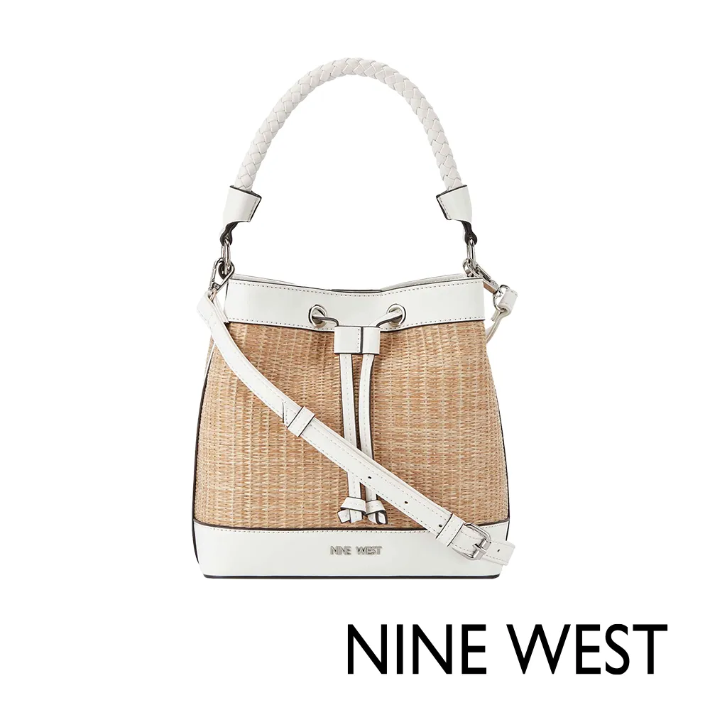 白色拼接 水貂絨 毛衣 女 秋冬 慵懶 高級感 冬季 設計感 韓系 寬松 針織上衣 歷史價格詳細信息