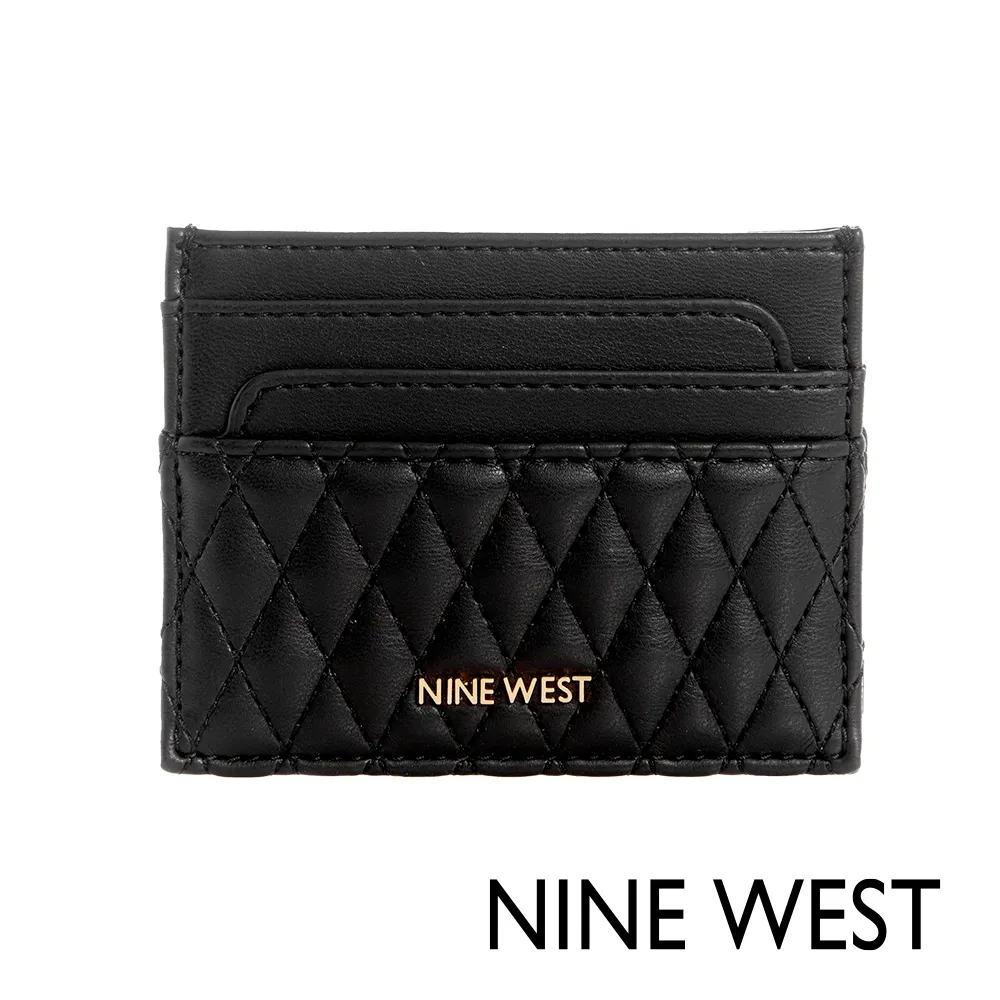 NINE WEST LINNETTE LOGO手掛式長夾-咖啡(130346) 歷史價格詳細信息