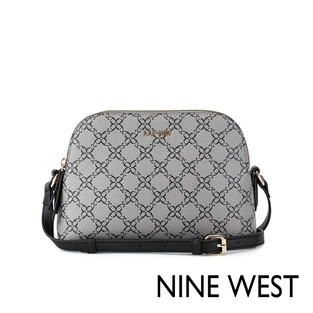 NINE WEST CYRA 雙層貝殼包-LOGO粉(119369) 歷史價格詳細信息