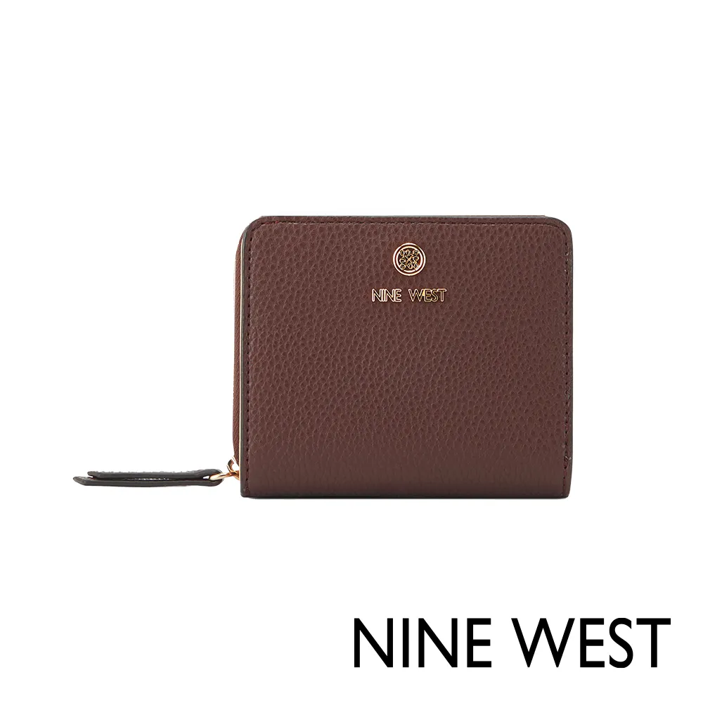 NINE WEST LINNETTE 多功能斜背小包-米黃色(130379) 歷史價格詳細信息