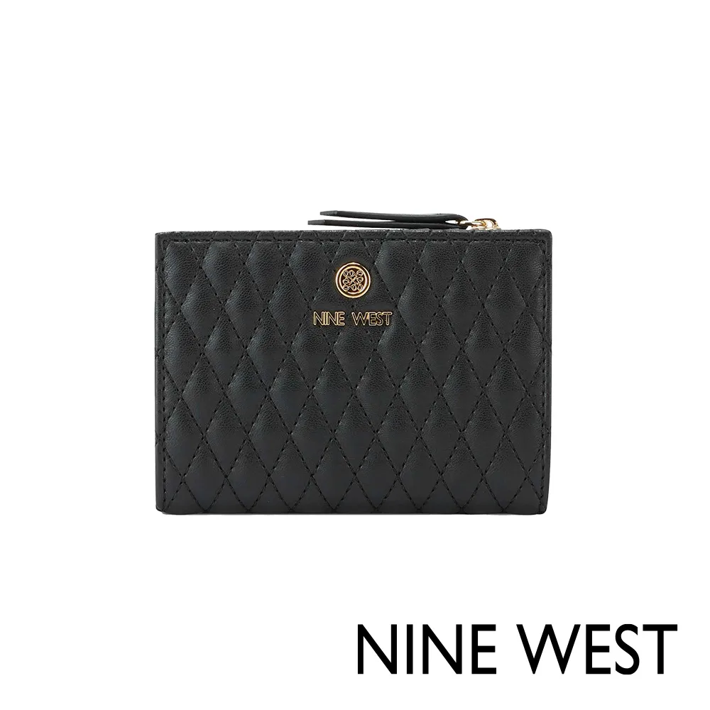 NINE WEST LINNETTE 多功能斜背小包-米黃色(130379) 歷史價格詳細信息