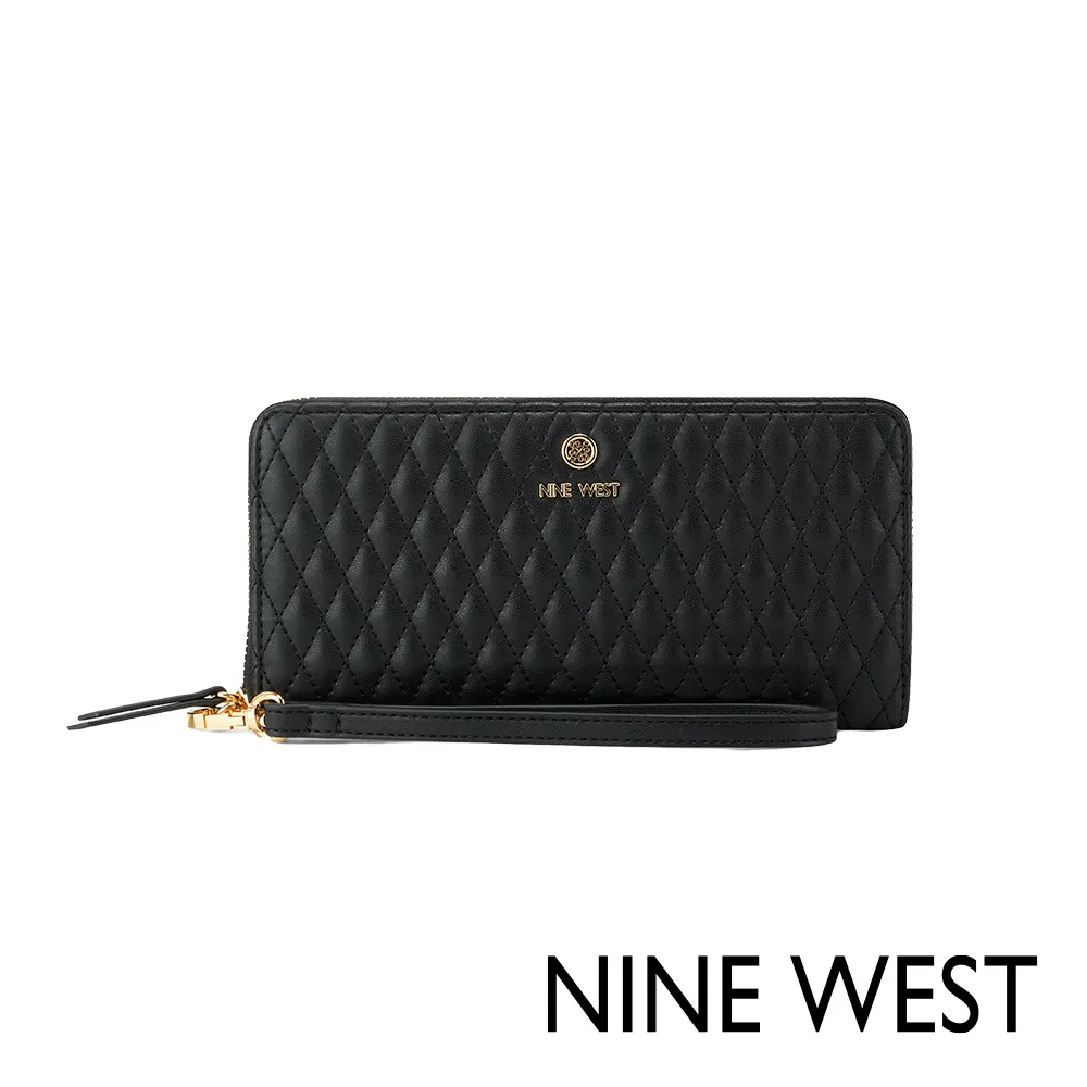 NINE WEST LINNETTE 多功能斜背小包-米黃色(130379) 歷史價格詳細信息