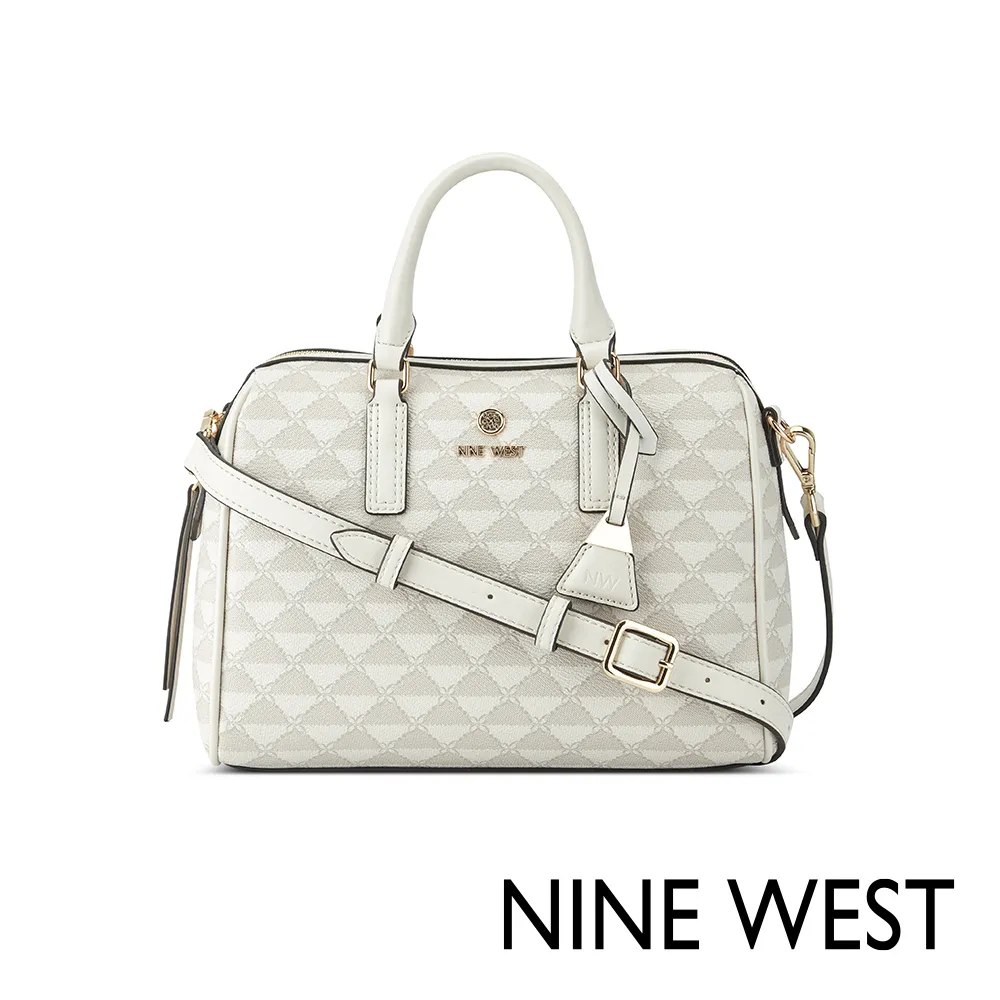 幾何石膏人像後裝飾畫肖像油畫純手繪北歐餐廳掛畫玄關抽象畫 歷史價格詳細信息