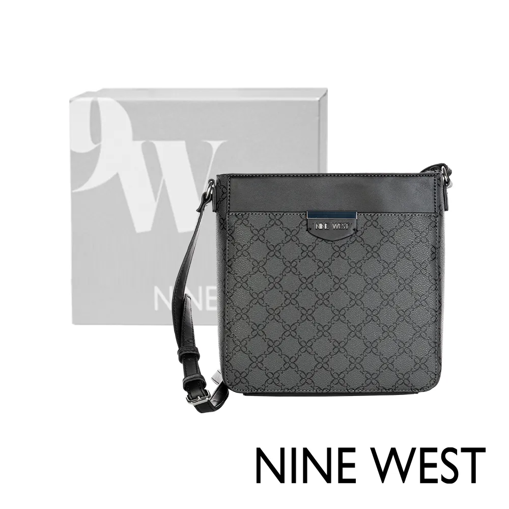 Evody 法國沙龍香 中性淡香精 100ml 全系列8款《BEAULY倍莉》 情人節禮物 香水 禮物 送禮首選 淡香精 歷史價格詳細信息