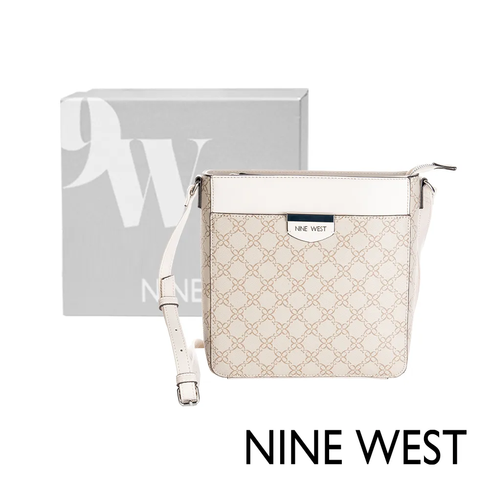 Evody 法國沙龍香 中性淡香精 100ml 全系列8款《BEAULY倍莉》 情人節禮物 香水 禮物 送禮首選 淡香精 歷史價格詳細信息