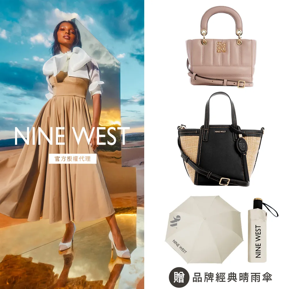 熱賣款  【任選2支】雅邦尤霧空氣唇釉高級霧感妝柔霧唇泥顯白秋冬冷酷 歷史價格詳細信息