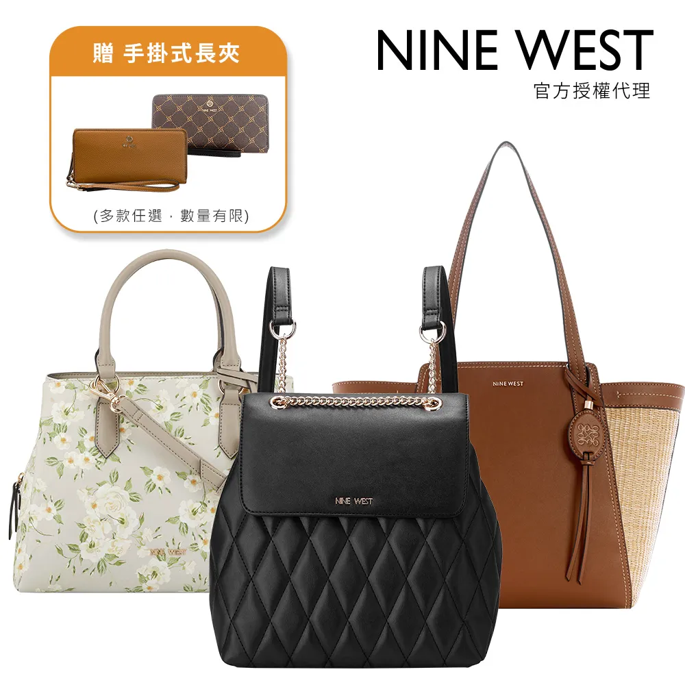 熱賣款  【任選2支】雅邦尤霧空氣唇釉高級霧感妝柔霧唇泥顯白秋冬冷酷 歷史價格詳細信息