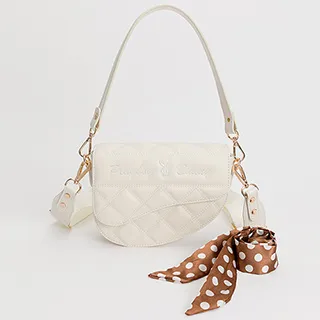 【PLAYBOY】馬鞍包/斜背包/手提包/腰包/後背包/長夾/托特包(多款任選) 歷史價格詳細信息