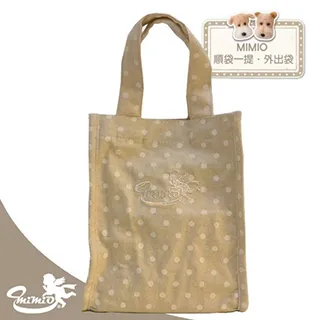 一米特-米花說(義式帕瑪森)66g克x 1Bag袋【家樂福】 歷史價格詳細信息