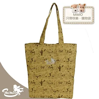 台灣貓日子／貓小姐　誠品eslite 歷史價格詳細信息