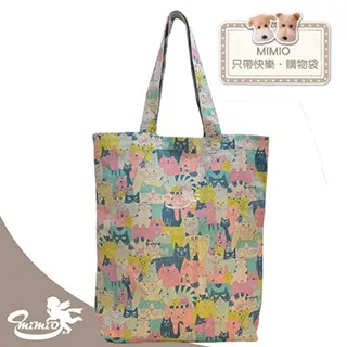 貓咪樂購CATTYLEGO《MOJO貓枕（木紋家居）-胡桃木｜白樺木》貓抓板 PCT-2773 歷史價格詳細信息