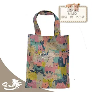 一米特-米花說(義式帕瑪森)66g克x 1Bag袋【家樂福】 歷史價格詳細信息