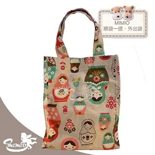 一米特-米花說(義式帕瑪森)66g克x 1Bag袋【家樂福】 歷史價格詳細信息