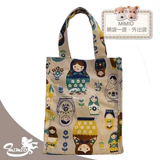 一米特-米花說(義式帕瑪森)66g克x 1Bag袋【家樂福】 歷史價格詳細信息