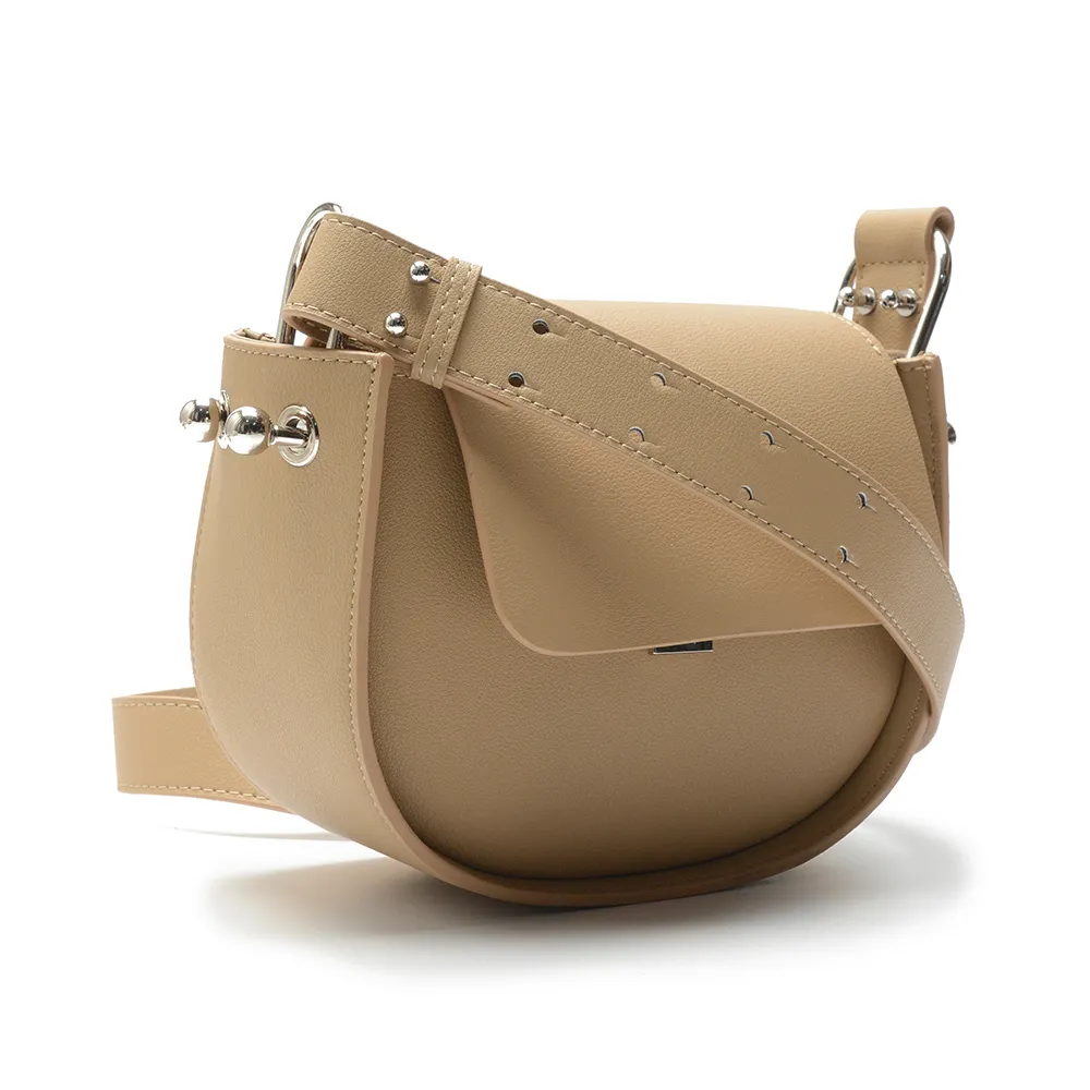 貝殼蓋 廚房烘焙 玻璃調味罐 鹽 味素 糖 佐料罐 料理收納罐 3入組-白(贈底座+小湯匙) 歷史價格詳細信息