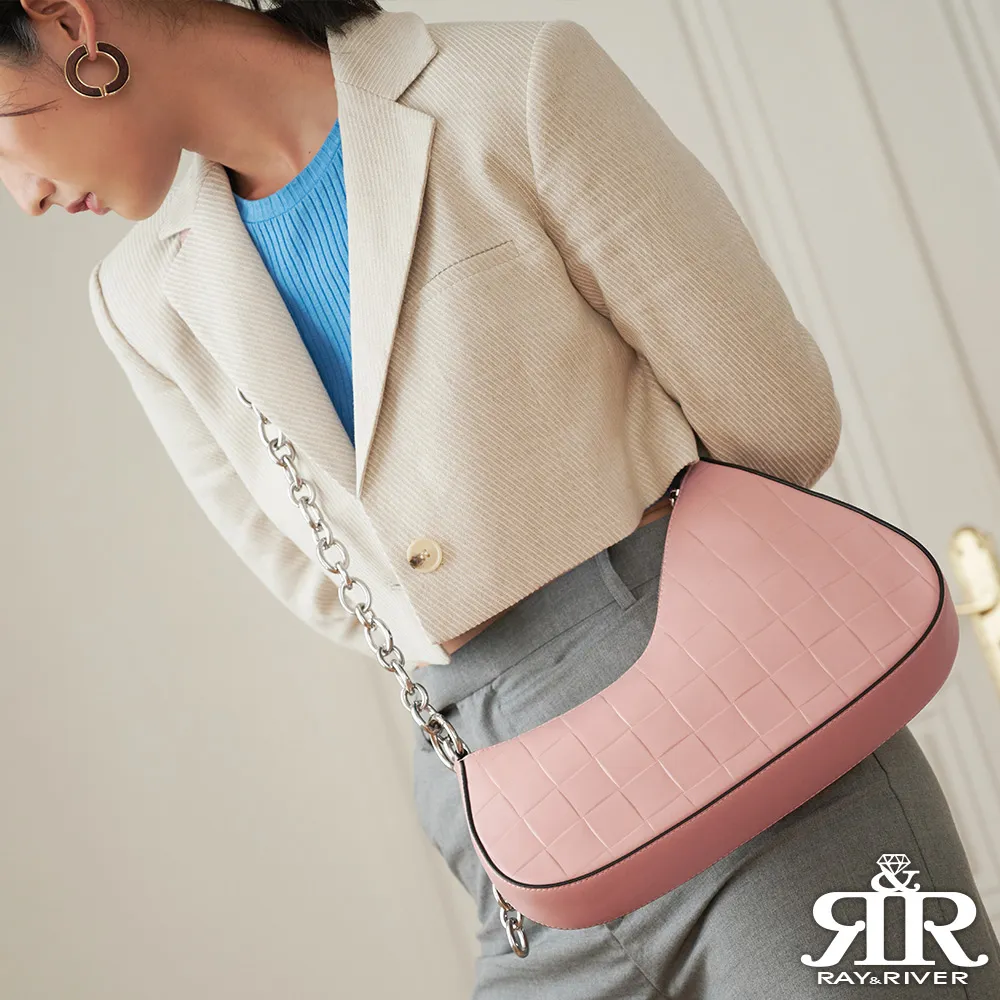 Saddler by bosca 小牛皮 皮夾 細緻平滑 輕便實用 歷史價格詳細信息