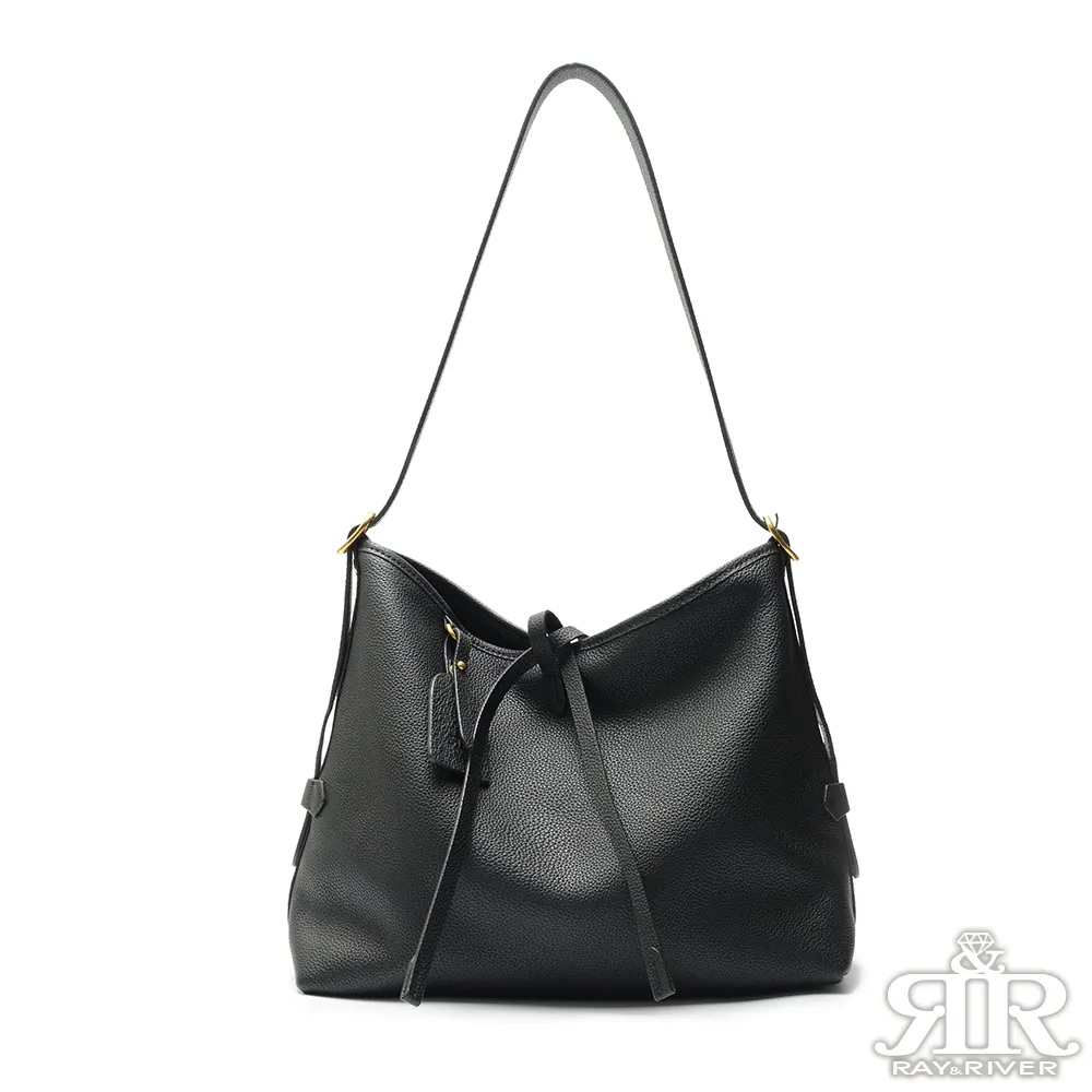 2R 艾樂紋牛皮 Elephat 斜背輕巧長夾 灰卡其 歷史價格詳細信息