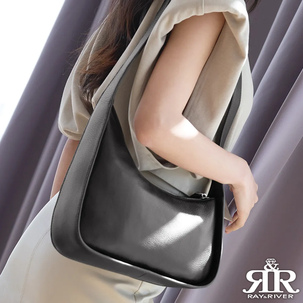 2R 頭層牛皮夏卡mini肩提斜背包 卡其 歷史價格詳細信息