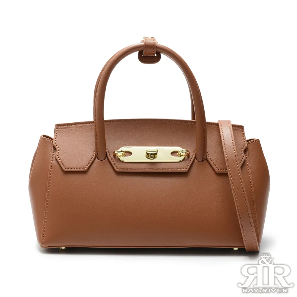 SHIRLEY BASSEY 雪莉貝西 / The EMI/UA Years 1959-1979 (5CDs) EMI 歷史價格詳細信息