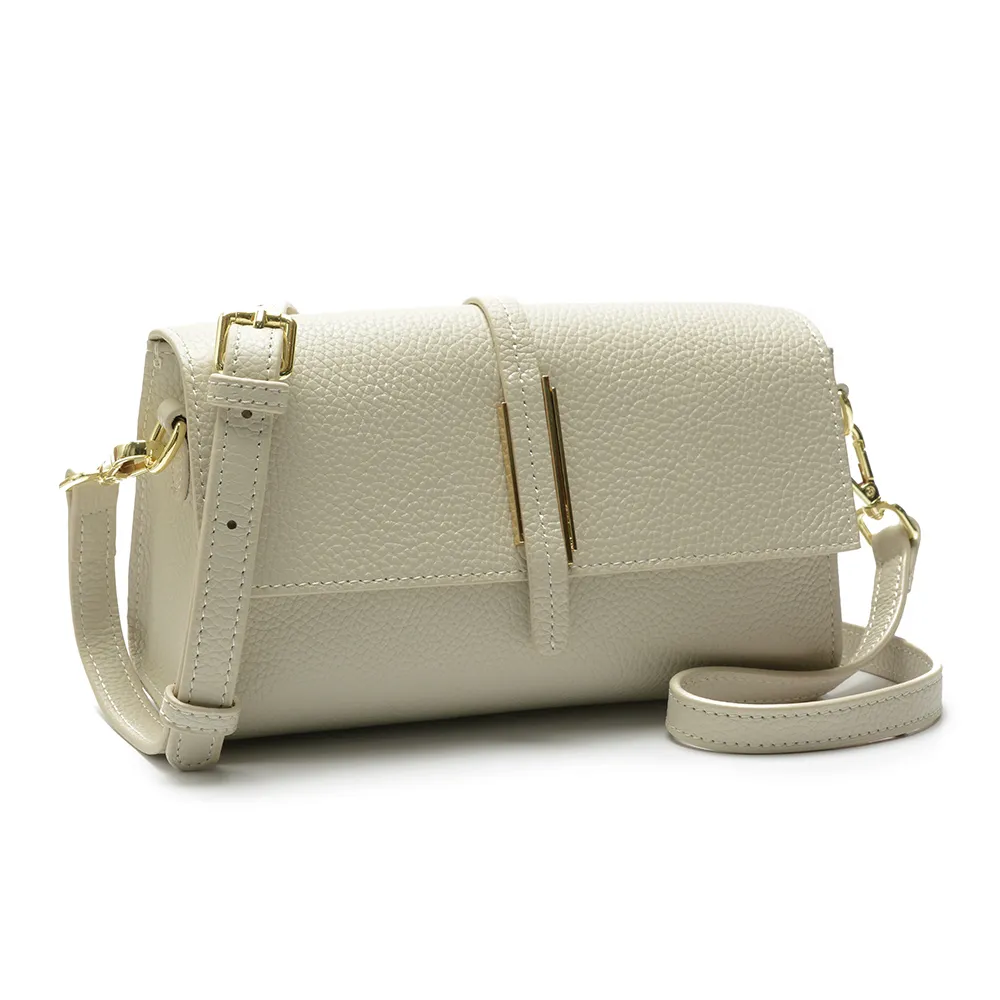 米奇背包水槍 後背式水槍 韓版正版授權 槍長約27cm/一個入 (促799)可背式動物造型 加壓式強力水槍~佳 歷史價格詳細信息