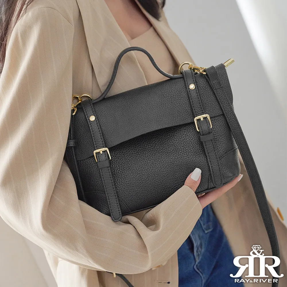 -沛貝兒牛奶麻花捲14入  耐咬骨 歷史價格詳細信息