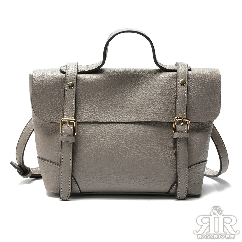 -沛貝兒牛奶麻花捲14入  耐咬骨 歷史價格詳細信息